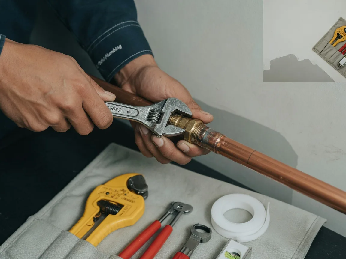 Why choose Drain Cleaning in Locust Grove, VA